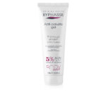 BYPHASSE  BODY SEDUCT Anti-cellulite gel with red tea and grapes 250 ml