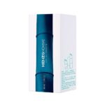 KENZO  KENZO HOMME eau de toilette spray 40 ml