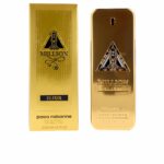 RABANNE  1 MILLION ELIXIR eau de parfum spray 200 ml