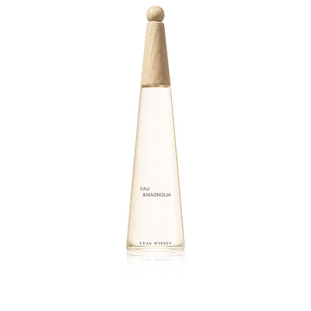 ISSEY MIYAKE  L'EAU D'ISSEY EAU & MAGNOLIA 100 ml