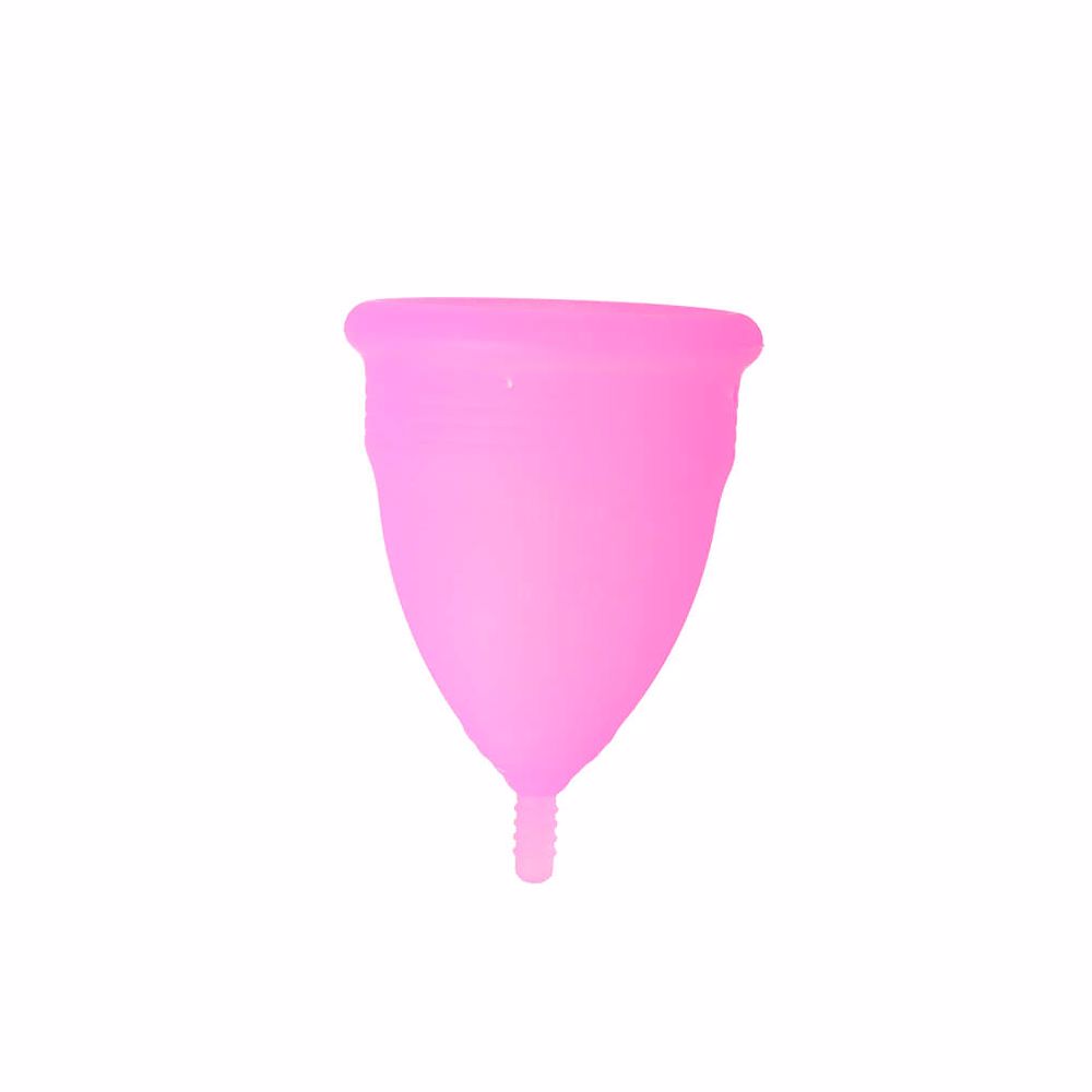 INCA  FARMA menstrual cup #medium 1 u