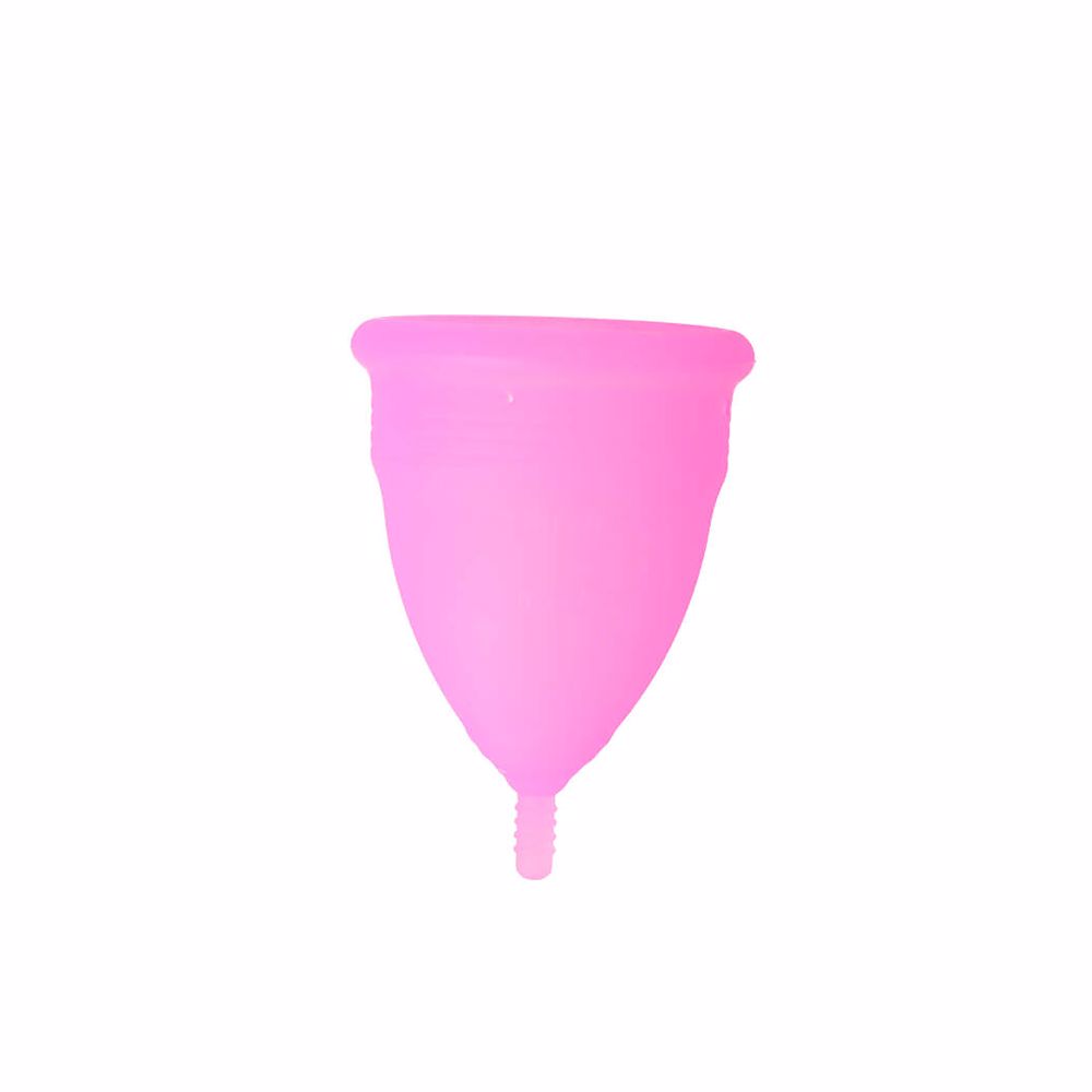 INCA  FARMA menstrual cup #large 1 u