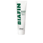 BIAFIN  SKIN EMULSION regenerating cream 50 ml