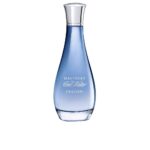 DAVIDOFF  COOL WATER WOMAN REBORN eau de toilette spray 100 ml