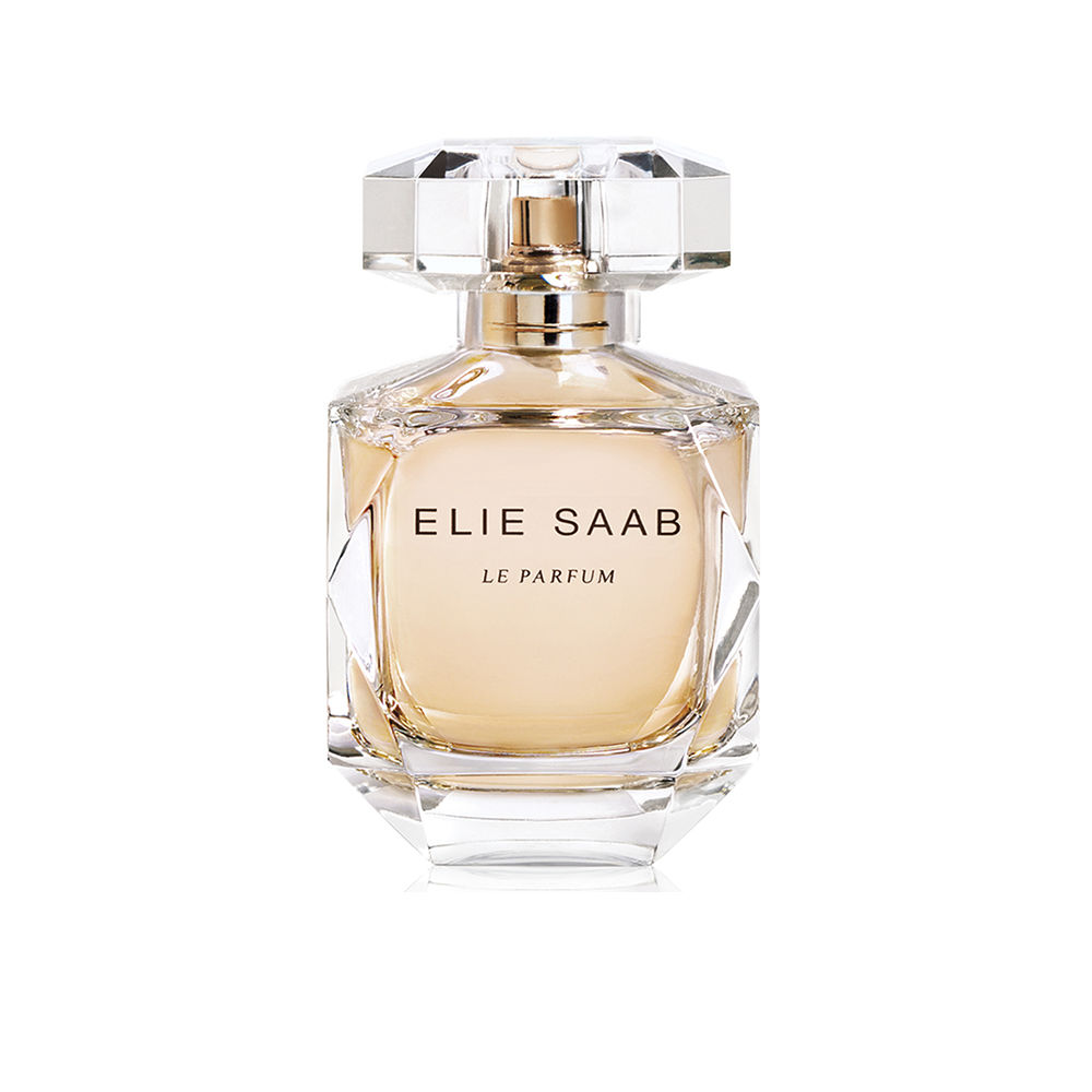 ELIE SAAB  LE PARFUM edp vapo 50 ml