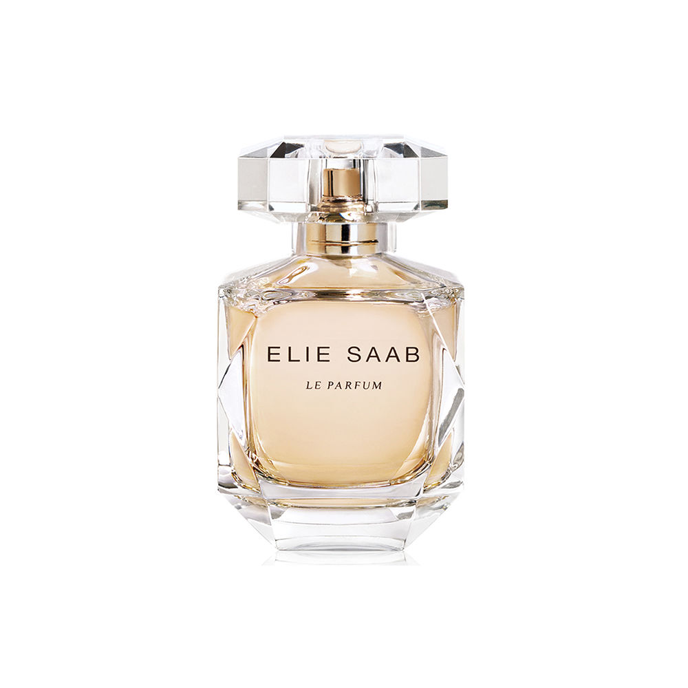 ELIE SAAB  LE PARFUM edp vapo 30 ml