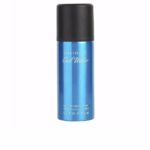 DAVIDOFF  COOL WATER deo spray 150 ml