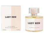 REMINISCENCE  LADY REM eau de parfum spray 100 ml