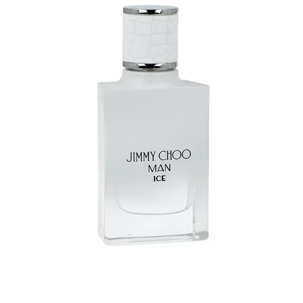 JIMMY CHOO  JIMMY CHOO MAN ICE eau de toilette spray 30 ml