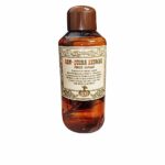 KESMAR  RONQUINA KESMAR hierbas 1000 ml