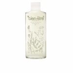 BIEN ÊTRE  BIEN-ÊTRE eau de cologne naturelle 500 ml