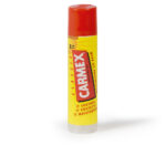 CARMEX  CARMEX CLASSIC bálsamo labial stick SPF15 4