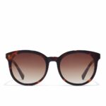 HAWKERS  RESORT #carey brown 52 mm