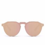 HAWKERS  WARWICK VENM HYBRID #rose gold 141 mm