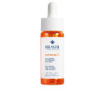 RILASTIL  INTENSE C gel serum iluminador 30 ml