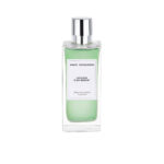 ANGEL SCHLESSER  LES EAUX D'UN INSTANT mediterranean cypress eau de toilette spray 100 ml