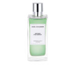 ANGEL SCHLESSER  LES EAUX D'UN INSTANT mediterranean cypress eau de toilette spray 150 ml