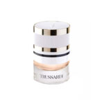 TRUSSARDI  TRUSSARDI PURE JASMINE eau de parfum spray 30 ml