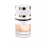 TRUSSARDI  TRUSSARDI PURE JASMINE eau de parfum spray 60 ml
