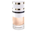 TRUSSARDI  TRUSSARDI PURE JASMINE eau de parfum spray 90 ml