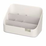 JOSEPH JOSEPH  VIVA tired cosmetic organiser 1 u