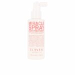 ELEVEN AUSTRALIA  MIRACLE HAIR treatment 125 ml