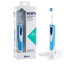 KIN  KIN CEPILLO eléctrico recargable 1 u