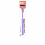 KIN  KIN CEPILLO extra-suave 1 u