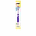 KIN  KIN CEPILLO infantil 1 u