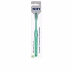KIN  KIN CEPILLO ortodoncia 1 u