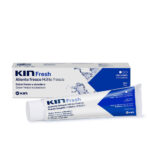 KIN  KIN FRESH fresh breath toothpaste 125 ml