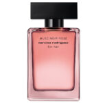 NARCISO RODRIGUEZ  MUSC NOIR ROSE eau de parfum spray 50 ml