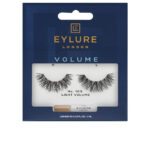 EYLURE  VOLUME lashes #103 1 u