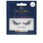 EYLURE  VOLUME lashes 3/4 #004 1 u