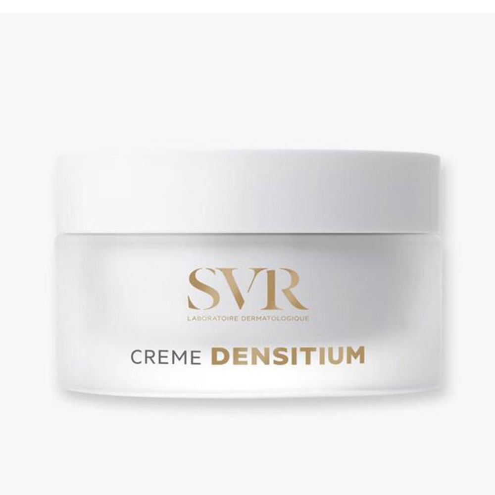 SVR LABORATOIRE DERMATOLOGIQUE  DENSITIUM creme 50 ml