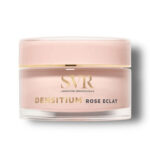 SVR  DENSITIUM rose eclat 50 ml