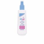 SEBAMED  BABY alcohol-free cologne water 250 ml