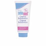SEBAMED  BABY balsamic cream 300 ml