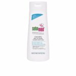 SEBAMED  HAIR CARE anti-dandruff shampoo 400 ml
