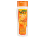 CANTU  FOR NATURAL HAIR cleansing cream 400 ml