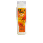 CANTU  FOR NATURAL HAIR hydrating cream conditioner 400 ml