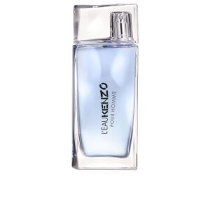 KENZO L'EAU KENZO POUR HOMME eau de toilette spray 50 ml
