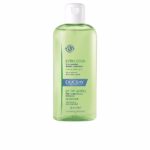 DUCRAY  BALANCING SHAMPOO for delicate hair 200 ml