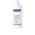 DUCRAY  ANAPHASE+ champú anticaída 400 ml