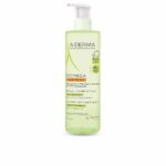 A-DERMA  EXOMEGA CONTROL 2in1 emollient gel 500 ml