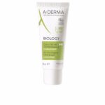 A-DERMA  BIOLOGY rich moisturizing cream 40 ml