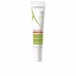 A-DERMA  BIOLOGY cuidado dermatológico anti-rojeces 40 ml