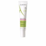 A-DERMA  BIOLOGY soothing dermatological care 40 ml