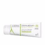A-DERMA  DERMALIBOUR+ cica-repairing cream 100 ml