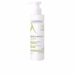 A-DERMA  DERMALIBOUR+ cica-gel cleanser 200 ml